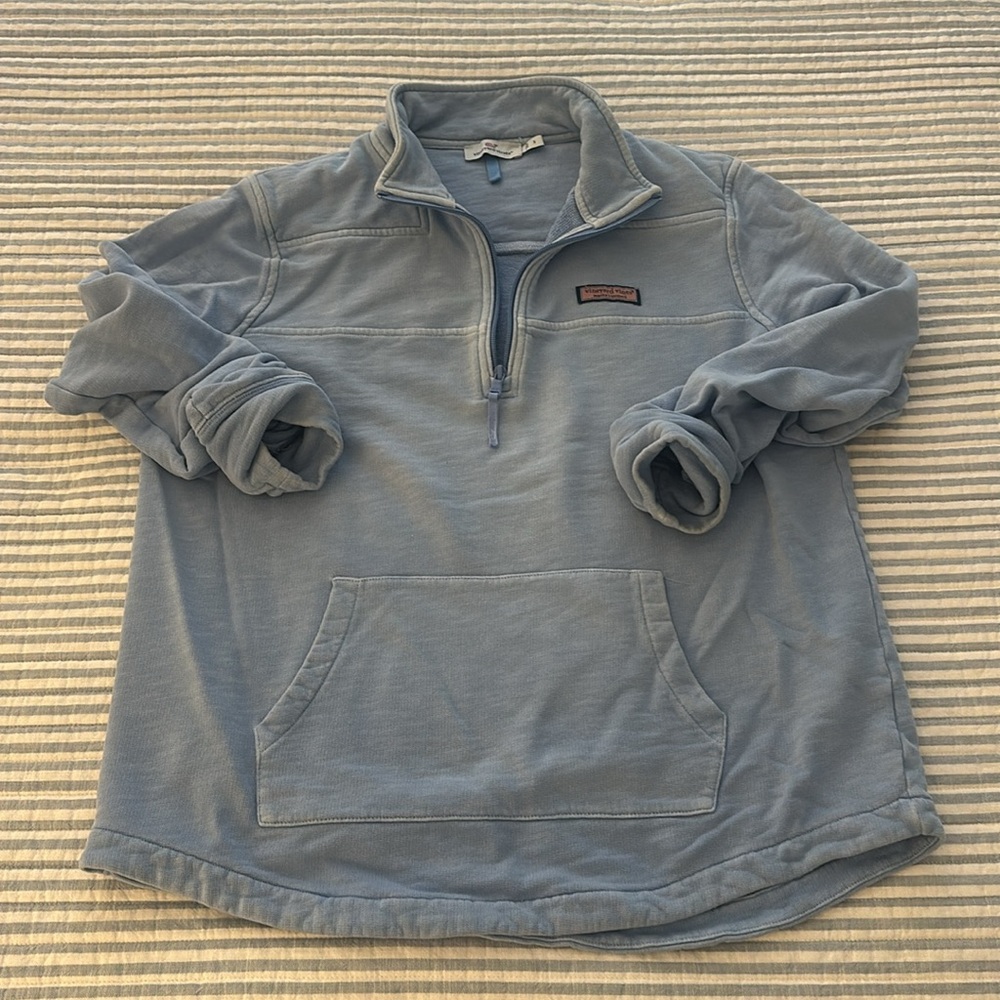 Vineyard Vines Pullover - image 3